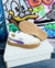 Imagen de ZAPATILLAS URBAN PULSE