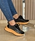 ZAPATILLAS AURA URBANA en internet
