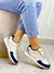 DEPORTIVO CLASICO COMBI - JH Sport | Zapatillas urbanas para hombre y mujer