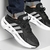 ZAPATILLAS ADIDAS AIR CONFORT - JH Sport | Zapatillas urbanas para hombre y mujer