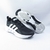 ZAPATILLAS ADIDAS AIR CONFORT - comprar en línea