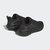 ZAPATILLAS ADIDAS AIR CONFORT en internet