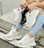 ZAPATILLAS ELEVA - tienda en línea