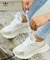 ZAPATILLAS ELEVA - JH Sport | Zapatillas urbanas para hombre y mujer