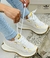 ZAPATILLAS ELEVA