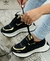 Imagen de ZAPATILLAS ELEVA