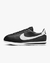 ZAPATILLAS NIKE CORTEZ ICONO URBANO en internet