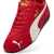 ZAPATILLAS PUMA SPEEDCAT ADRENALINA URBANA - tienda en línea