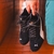 Imagen de ZAPATILLAS PUMA SPEEDCAT ADRENALINA URBANA