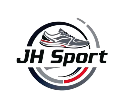 JH Sport | Zapatillas urbanas para hombre y mujer