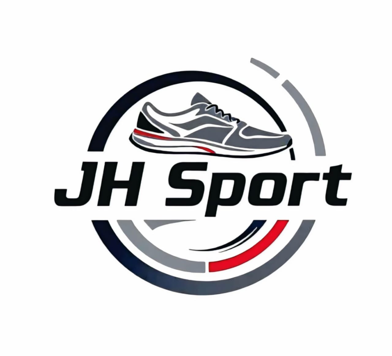 JH Sport | Zapatillas urbanas para hombre y mujer