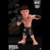 Boneco Ufc Brian Stann - comprar online