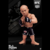 Boneco Ufc BJ Penn - comprar online