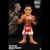 Boneco Ufc Vitor Belfort Edição Sky - comprar online