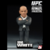 Boneco Ufc Dana White - comprar online