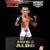 Boneco Ufc José Aldo - comprar online