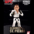 Boneco Ufc Georges St-Pierre Kimono - comprar online