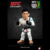 Boneco Ufc Demian Maia kimono edição numerada limitada - comprar online