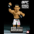 Boneco Ufc Rodrigo Minotauro - comprar online