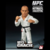 Boneco Ufc Royce Gracie Kimono - comprar online