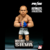 Boneco Ufc Wanderlei Silva Pride - comprar online