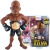 Boneco UFC Combo Trio Cinturão - Action Figure Original na internet