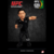 Boneco Ufc Mario yamasaki edição numerada limitada - comprar online