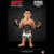 Boneco Ufc Dominick Cruz Cinturão - comprar online