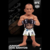 Boneco Ufc Junior Cigano Cinturão - comprar online