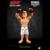 Boneco Ufc Chael Sonnen - comprar online