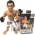 Boneco Ufc José Aldo