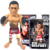 Boneco Ufc Vitor Belfort Edição Sky