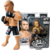 Boneco Ufc BJ Penn