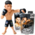 Boneco Ufc Brian Stann