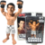 Boneco Ufc Chael Sonnen