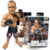 Boneco Ufc Junior Cigano