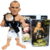 Boneco Ufc Junior Cigano Cinturão