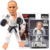 Boneco Ufc Georges St-Pierre Kimono