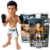 Boneco Ufc Chan Sung Jung "Korean Zombie"