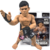 Boneco Ufc Lyoto Machida