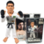 Boneco Ufc Lyoto Machida kimono