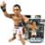 Boneco Ufc Rodrigo Minotauro