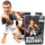 Boneco Ufc Vitor Belfort