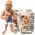 Boneco Ufc Wanderlei Silva Pride