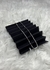 Colar mini bolinhas - comprar online