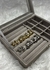 Brinco Gota - comprar online