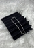 Pulseira Bolinhas - comprar online