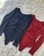 Body Celeste - Maria Store