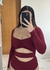 Body Celeste na internet