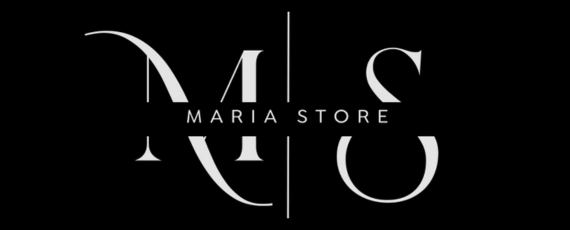 Maria Store